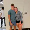 Evan Milliman - @evanrudloff05 - TikTok