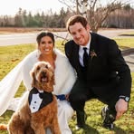 Evan Millman - Facebook