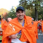 Evan Millman - @ebmillman - Instagram
