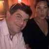 evanmilman - @evanmilman - TikTok