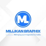 Millikan Evans - Facebook