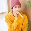 ⋆˚࿔ 엔진⁷-༯ 𝜗𝜚˚⋆ - @evan_min15 - TikTok