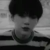 ꫀꪜꪖ ᥫ᭡ - @evanmin1 - TikTok