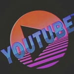@_evanmin_yt - @evanmin_yt - Instagram