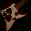 Alessia Addams - @evanmin - TikTok