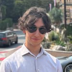 Evan - @evan.mintz - Instagram