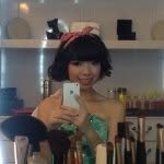 EVAN - @evanmin - Instagram