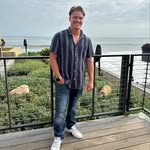 Evan - @evanminturn - Instagram