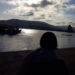 Evan Min 🐈‍⬛ - @evan_nyomi - Instagram