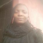 Evan Min Anita Chinedu - Facebook