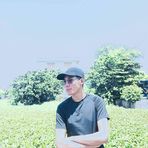 Evan Min Thet - Facebook