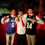 Evan Minaidis - @evanmin.2 - Instagram