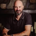 Evan Minard - @evanminard111 - Instagram