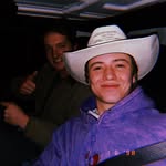 Evan Minarovic - @evan_minarovic - Instagram
