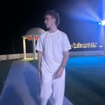 Evan Minchhoff - @evan.minch - Instagram