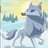 Evan_Mincraft - @evan_mincraft - TikTok
