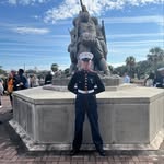 Evan Minicozzi - @evanminicozzi - Instagram