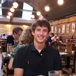 Evan Minks - @evanminks - Instagram