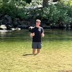 Evan Minneker - @evan_minneker - Instagram