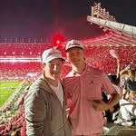 Evan Minnich - @evanminnich - Instagram