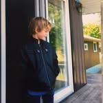 Evan Mino - @evan_mino - Instagram