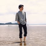 Evan Minor - @evan_minor - Instagram