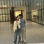 Evan Minseong KIM (김민성) - @evan_min_kim7586 - Instagram