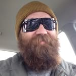 Evan Minsker - @evanminsker - Instagram