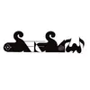 Evan Minsker (see-saw.fun) - @evanminsker - TikTok