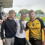 Evan Minto - @evanminto_ - Instagram