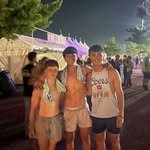 Evan mintzer - @evan_mintzer - Instagram