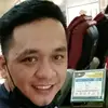 evanmin759 - @evanmin759 - TikTok