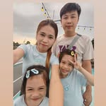 EvanMin Liew - @evan.min - Instagram