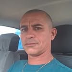 evanminas@gmail.com - @evanminas - Instagram