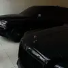 Evan.Minassian - @evan.min1 - TikTok