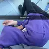 evanmines_ - @evanmines - TikTok