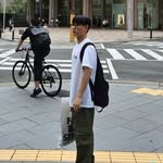 김민재 - @evanminjae - Instagram
