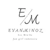 evanminoz_leeminho - @evanminoz - TikTok