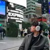 evan.minwin - @evan.minwin - TikTok