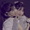 Evann min - @evann.min - TikTok