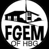 fullgospelevanminofhbg - @fullgospelevanminofhbg - TikTok