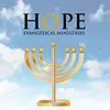 Hope Evangelical Ministries - @hopeevanmin - TikTok