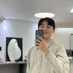 JKM - @_evanmin - Instagram