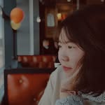 min_ - @_evan_min_ - Instagram