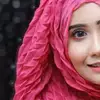 salma - @evanmin0 - TikTok