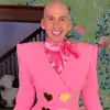 Eva - @evaminnick - TikTok