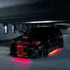 Evan - @evan.minnick - TikTok