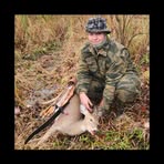 Evan Minnick - Facebook