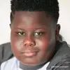 Evan Minnick - @evanminnick358 - TikTok