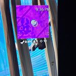 Evan Minnick - @evan73772 - Instagram